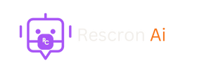 tradetcoin